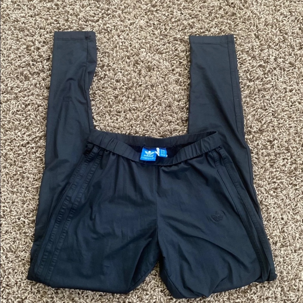 Adidas Original Leggings